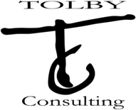 Tolby Consulting