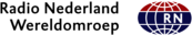 Radio Nederland Wereldomroep