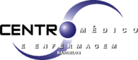 centro medico barcelos