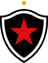 Botafogo PB (Paraíba)