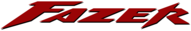 Fazer