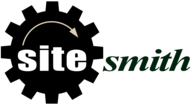 SiteSmith