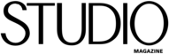 Studio Magazine