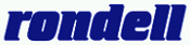 Rondell