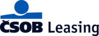 CSOB Leasing