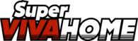 Super Vivahome 