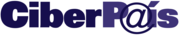 CiberP is