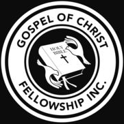 Gospel of Christ Fellowship Inc.