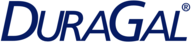 DuraGal