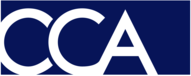 CCA