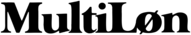 MultiLoen