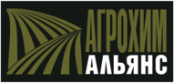 Agrohim Aljans