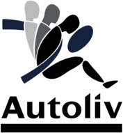Autoliv