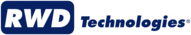 RWD