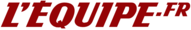 L'equipe fr