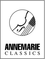 Annerarie Classics 23923