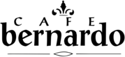 Bernardo