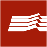 Telecom Italia Gruppo