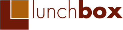 LunchBox Catering