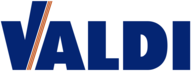 Valdi