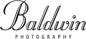 Baldwin