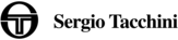 Sergio Tacchini