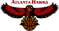 Atlanta Hawks