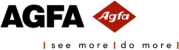 Agfa 51304