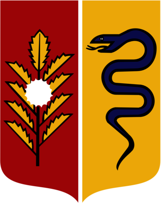 Ville Chatenay Malabry