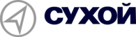 Сухой 