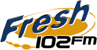 Fresh FM