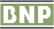 BNP