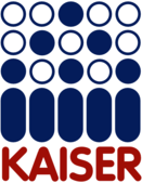 Kaiser