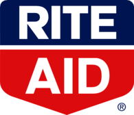 Rite Aid