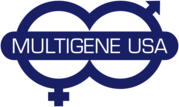 Multigene USA