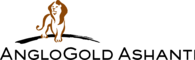 Anglogold Ashanti 
