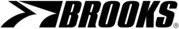 Brooks 47145