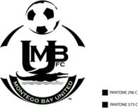 Montego Bay United FC
