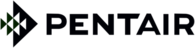 Pentair