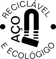 Aco Reciclavel