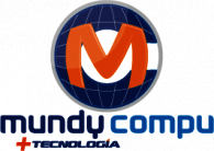 Inversiones Compu Click