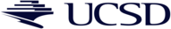 UCSD