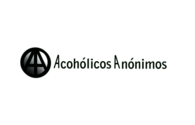 Alcohólicos Anónimos