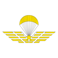 Stemma Paracadutisti