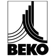 Beko