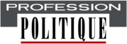 Profession Politique