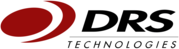 DRS Technologies