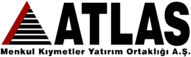 Atlas