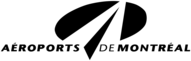 Aeroports de Montreal 541