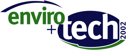 EnviroTech